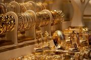 آخرین قیمت طلا، سکه و دلار تا پیش از امروز ۱۲ بهمن