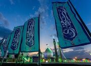 وقتی انتظار، سبک زندگی می‌شود