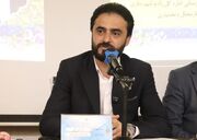 تکمیل راه‌آهن شهرکرد نیازمند ۶ همت اعتبار است