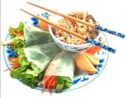 ۱۰ پایتخت غذاگردی جهان در سال ۲۰۲۶