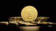 قیمت سکه امروز چهارشنبه ۱۵بهمن ۱۴۰۴