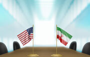 مذاکره ایران و آمریکا لغو شد؟ + جزئیات