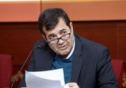 وزیر ورزش: در بازی‌های آسیایی ناگویا خبرهای خوبی خواهیم شنید