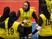 گام محکم سپاهان در نخستین دیدار کاوا