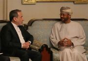 عمان: رایزنی‌ها با ایران و آمریکا بر مسائل فنی متمرکز بود