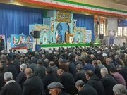 ایران، امروز در موضع قدرت مذاکره می‌کند