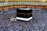 دور جدید اعزام‌های عمره آغاز شد