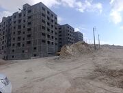 حق مسکن کارگران ۳ میلیون تومان شد