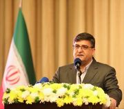 ترکیب قومیتی چهارمحال‌وبختیاری، سرمایه‌ای ارزشمند برای انسجام ملی محسوب می‌شود