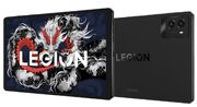 تبلت لنوو Legion Y700 (2026) چه قابلیت‌هایی دارد؟