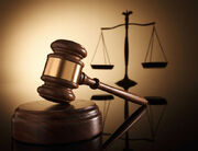 ادعای کذب رسانه صهیونیستی درباره «اعدام مخفیانه هزاران نفر در ایران»