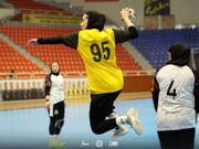 سپاهان در گچساران به دنبال بازپس‌گیری صدر