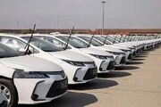 مجلس با سازوکار جدید واردات خودروهای نو و کارکرده در سال آینده موافقت کرد