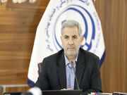 ارائه خدمات به بیش از ۱۲ هزار بیمار خارجی در فارس