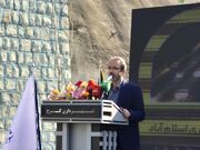 اسلام‌آباد از گره ترافیکی رها شد