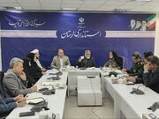 مسجد؛ قلب شبکه اقدام محله‌محور با مشارکت دستگاه‌های متعدد است