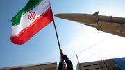 کدام پایگاه‌های نظامی آمریکا در تیررس ایران هستند؟