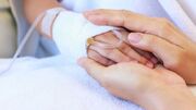 عفونت نادر هانتاویروس تا مرگ‌ومیر ۵۰ درصدی
