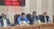 مراتع ایلام با خطر کاهش ظرفیت تحمل و بیابانی شدن روبه‌رو است