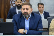 اقدامات شاخص ۴ ساله خدماتی و عمرانی/ جهش ۱۵ برابری بودجه پایانه‌های اصفهان