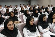 آزمون کارشناسی ارشد علوم پزشکی به «نیمه دوم سال جاری» موکول شد