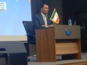 دشمن چطور از تداوم حمله زیرساختی منصرف شد؟