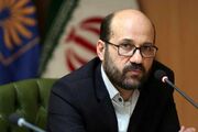 آرشیو آثار کتابخانه ملی ایران ۷۰۰ ساله است/ کتابخانه استاندارد نداریم