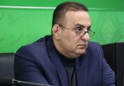 مشکلات اقتصادی و مسائل فرهنگی عامل اصلی کاهش فرزندآوری در جامعه است