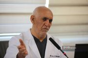 ثبت رکورد ۱۶ هزار پیوند رایگان در شیراز