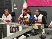 آموزش رایگان دانش‌آموزان یک جهاد ارزشمند است