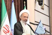 توقیف اموال ۵۲ نفر از خائنان به کشور در زنجان