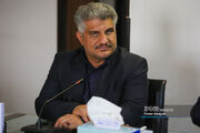 پسماند اصفهان نیازمند اقتصاد چرخشی و صنایع تبدیلی است/ روزانه ۶۰۰ تن مواد آلی تولید می‌شود