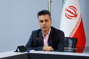اصفهان بر قله تعالی ایستاد؛ «تندیس سیمین» نتیجه ۷ سال یادگیری سازمانی