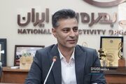 ۱۲۲ عنوان آموزشی در ۱۴۴۰ ساعت؛ گام بلند شهرداری اصفهان برای توانمندسازی کارکنان