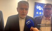 برآورد ۷.۵ همتی خسارت مستقیم به بناهای تاریخی کشور/ هیئت یونسکو به ایران می‌آید