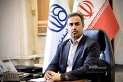 منطقه ۶ اصفهان رتبه نخست پاسخگویی الکترونیکی را کسب کرد