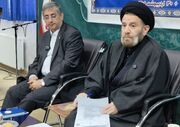 روز لرستان باید به رویدادی ملی برای معرفی تمدن ۶۳ هزار ساله تبدیل شود