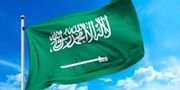 فایننشال تایمز: ریاض به دلیل جنگ ایران تحت فشارهای مالی قرار دارد