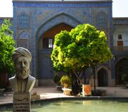 ملاصدرا در جهان مدرن؛ تأملی بر جایگاه فلسفه در زندگی مدرن امروزی