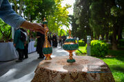 اقدامات مدیریت شهری در مسیر ثبت جهانی اصفهان به عنوان شهر خلاق صنایع دستی