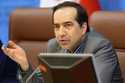 معاون وزیر ارشاد: شکل گیری شوراهای متعدد باعث موازی کاری شده است