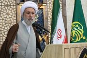 ضرورت اصلاح فرهنگ مصرف و انصاف در بازار