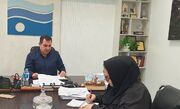 پیشرفت ۳۰ درصدی طرح زهکشی اراضی گنبدکاووس/ سیلاب‌های احتمالی مدیریت می‌شوند