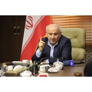 سرمایه‌گذاری چند هزار میلیاردی در مدیریت آب و فاضلاب مازندران