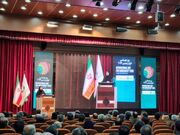 ارائه ۹۷ اقدام مشخص برای مقابله با تهدیدها به شورای عالی محیط‌زیست