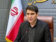 سلامت مردم کردستان از اولویت‌های اصلی مدیریت است