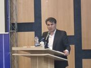 هشدار جدی نسبت به تخلیه آب‌خوان‌ها / تخلیه ۱۰ برابری ذخایر سد کرج در دشت‌های البرز