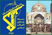 ملت بصیر ایران در شرایط مذاکره نقشه‌های دشمن را خنثی و نقش‌برآب خواهد کرد