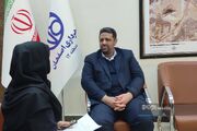 کسب رتبه نخست منطقه ۱۲ در ارزیابی عملکرد سال ۱۴۰۴ شهرداری اصفهان 