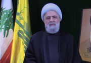 ایران توانست آمریکا و اسرائیل را خوار کند